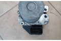 Jednotka ABS 1338004451, NE55457   Mazda 6 2008