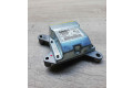 Блок подушек безопасности 8200410979, 603785400   Renault Espace -  Grand espace IV