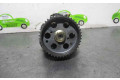 Vstřikovací čerpadlo 46811230, 0445010007   Fiat Stilo    192A9000 