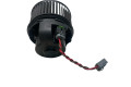 Вентилятор печки    0000965502, AV6N18456AB   Ford Grand C-MAX