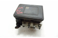 Jednotka ABS ESCK1900, 11437A0B   Mazda CX-5 2011