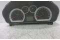 Подрулевой шлейф SRS 96814468   Chevrolet Astra