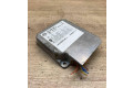 Блок подушек безопасности 1C0909601A, 5WK43123   Skoda Fabia Mk1 (6Y)