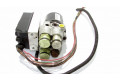 Jednotka ABS 10045708093   Chrysler Voyager 1998