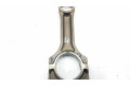 Ojnice  11247805254    BMW 7 E65 E66  3.0