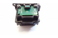 Ручка стеклоочистителей DG9T17A553AFW, 13209801F   Ford Fusion II