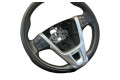 Volant Volvo V60 2014 p31332927, 264426550831  