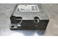 Блок подушек безопасности 285586520R, 610901600   Renault Laguna III