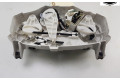 Блок управления климат-контролем 1568587, 1568587   Ford Ka