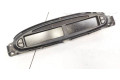 Панель приборов 9641164080, 110208966002   Citroen Xsara Picasso       