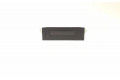 Дисплей    96564645XT, 216543008   Peugeot Partner