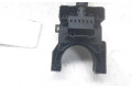 Переключатель дворников 4D0953503BFKZ   Audi A4 S4 B5 8D