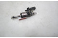 Форсунка 0261500443, 05C036    Volkswagen Taigo  DLAA 