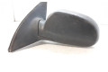Zpětné zrcátko  Chevrolet Lanos   96545712  