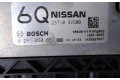 Řídící jednotka 237103VD0B   Nissan Note (E12) 