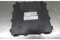   Pojistková skříňka 478803NF0A, CAPACITORASSY   Nissan NV200 2017
