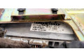 Řídící jednotka 23710AU600, 2758001362   Nissan Primera 2002