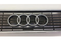 Передняя решётка Audi V8  441853655C      