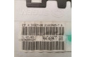 Дисплей    9647409477b00   Citroen C2