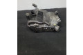 Блок предохранителей  H8201172661, 70535779   Dacia Logan II    