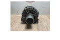Генератор 04E903015P, 04E903015P   Volkswagen T-Cross      