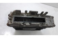 Блок управления коробкой передач 09B927750   Ford Galaxy