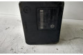 Jednotka ABS 1K0907379AA   Volkswagen Eos 2006