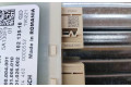 Řídící jednotka 5A130F9, 100004001   BMW 4 G22 G23 G24 G26 2021