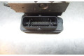 Jednotka ABS 6C0614517G   Volkswagen Polo V 6R 2015