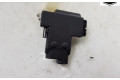 Блок предохранителей  5WA937548C, 5WA937548C   Volkswagen Golf VIII    