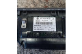 Модуль блока управления кондиционером 4F1820043G, 4F1820043G   Audi A6 S6 C6 4F