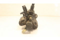 Vstřikovací čerpadlo 0445010046   Peugeot 307     