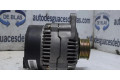 Генератор 437383, ALTERNADOR   Ford Scorpio      