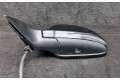 Zpětné zrcátko  Audi A6 Allroad C6 2010  4F1857409AM, 4F1857409AM01C  