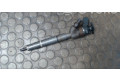 Форсунка A6400700787, 0445110167    Smart ForFour I   