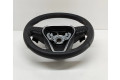 Volant Toyota RAV 4 (XA50) 2022 864A142010, GE40000850  