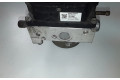 Jednotka ABS 4824E0416   Nissan X-Trail T30 2006