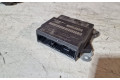 Блок подушек безопасности 51957912, A2C81350100   Fiat 500L