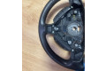 Volant Opel Zafira A 2003 13127925  