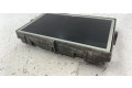 Дисплей    8200671152   Renault Espace IV