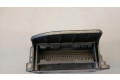 Блок подушек безопасности 0285001870, 3424581   BMW X3 E83