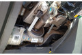    Рулевая рейка 13247206, 5900298   Opel Meriva A 2003 - 2010 года