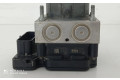 Jednotka ABS 0265956184, 0265956184   Fiat Punto Evo 2014