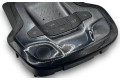 Блок комфорта A5785, 01561691630   Alfa Romeo Giulietta   