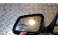 Zpětné zrcátko  BMW 7 F01 F02 F03 F04 2012  F0152401  