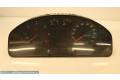 Přístrojová deska  Volkswagen Transporter - Caravelle T5 2007 7H0920851SX, 7H0920851S  