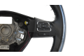 Volant Volkswagen PASSAT B7 2012 3C8959537D, 3C8959538G  