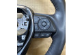 Volant Toyota RAV 4 (XA50) 2022   