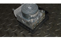 Блок АБС A2539011400   Mercedes-Benz  C W205  2014 - 2021 года