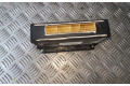 Блок управления климат-контролем 4A0820043F, 5HB00650000   Audi A6 S6 C4 4A